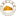 pixabay